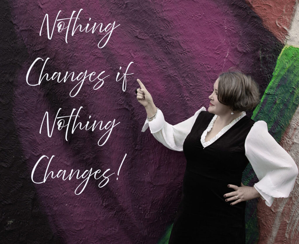 Laura Meehan, fundraising and income generation consultant for charities and CICs