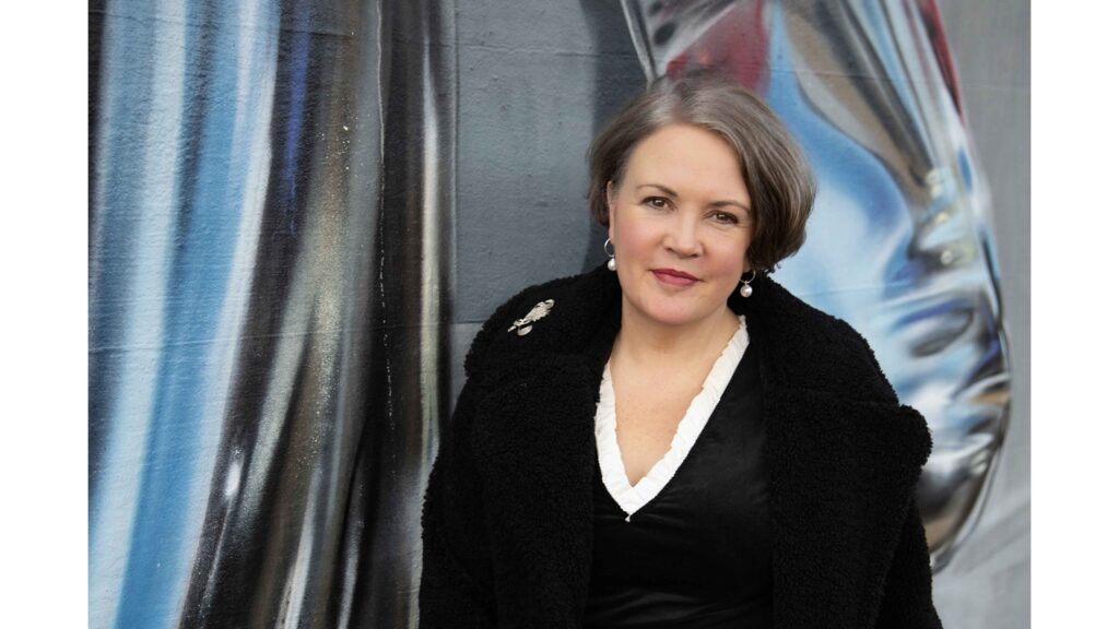 Consultant supporting charities with planning, funding and strategy