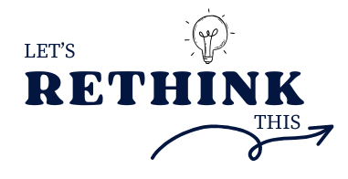 Funding and income strategy support for charities and community interest companies